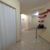 Apartamento en San Francisco de Heredia. SCG18 - Image 6