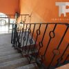 Oficina en San Joaquín de Flores, Heredia ZSP9 - Imagen 6