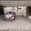 Apartamento en San Francisco de Heredia. SCG18 - Image 7