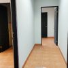 Oficina en San Joaquín de Flores, Heredia ZSP9 - Imagen 7