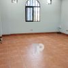 Oficina en San Joaquín de Flores, Heredia ZSP9 - Imagen 9