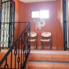 Oficina en San Joaquín de Flores, Heredia ZSP9 - Imagen 10