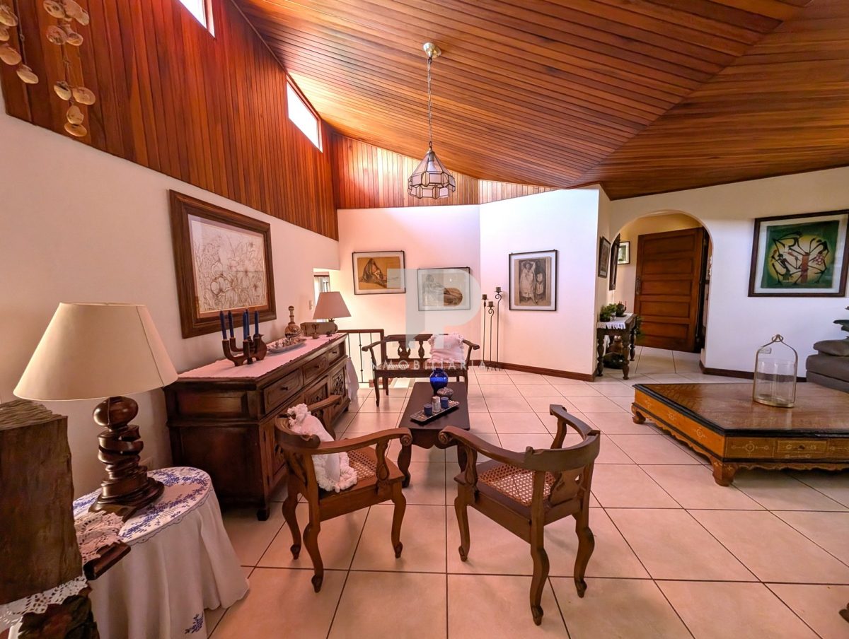 Casa en Barva de Heredia ZSSC6 - Image 48