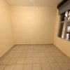 Apartamento en San Francisco de Heredia. SCG18 - Image 8