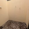Apartamento en San Francisco de Heredia. SCG18 - Image 13