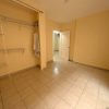 Apartamento en San Francisco de Heredia. SCG18 - Image 14