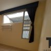 Apartamento en San Francisco de Heredia. SCG18 - Image 15