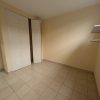 Apartamento en San Francisco de Heredia. SCG18 - Image 16
