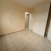 Apartamento en San Francisco de Heredia. SCG18 - Image 17