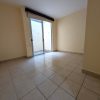 Apartamento en San Francisco de Heredia. SCG18 - Image 18