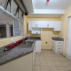 Apartamento en San Francisco de Heredia. SCG18 - Image 9