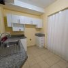 Apartamento en San Francisco de Heredia. SCG18 - Image 10