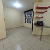 Apartamento en San Francisco de Heredia. SCG18 - Image 11