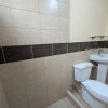 Apartamento en San Francisco de Heredia. SCG18 - Image 12
