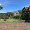 Quinta en Paso Llano en San José de la Montaña-Barva. JRC950 - Imagen 5