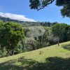 Quinta en Paso Llano en San José de la Montaña-Barva. JRC950 - Imagen 15