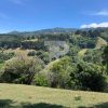 Quinta en Paso Llano en San José de la Montaña-Barva. JRC950