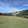 Quinta en Paso Llano en San José de la Montaña-Barva. JRC950 - Imagen 20