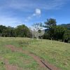 Quinta en Paso Llano en San José de la Montaña-Barva. JRC950 - Imagen 7
