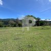 Quinta en Paso Llano en San José de la Montaña-Barva. JRC950 - Imagen 9