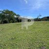 Quinta en Paso Llano en San José de la Montaña-Barva. JRC950 - Imagen 10