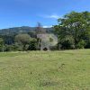 Quinta en Paso Llano en San José de la Montaña-Barva. JRC950 - Imagen 11