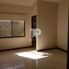 Casa de Una Planta en San Pablo de Heredia  JC81 - Imagen 4