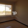 Casa de Una Planta en San Pablo de Heredia  JC81 - Imagen 6