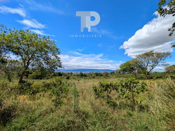 Finca en Birrí de Santa Bárbara de Heredia SCZS15