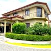 Casa en Mercedes Norte de Heredia. ZSP6