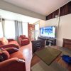 Casa en Heredia Cerca del Estadio SCG36