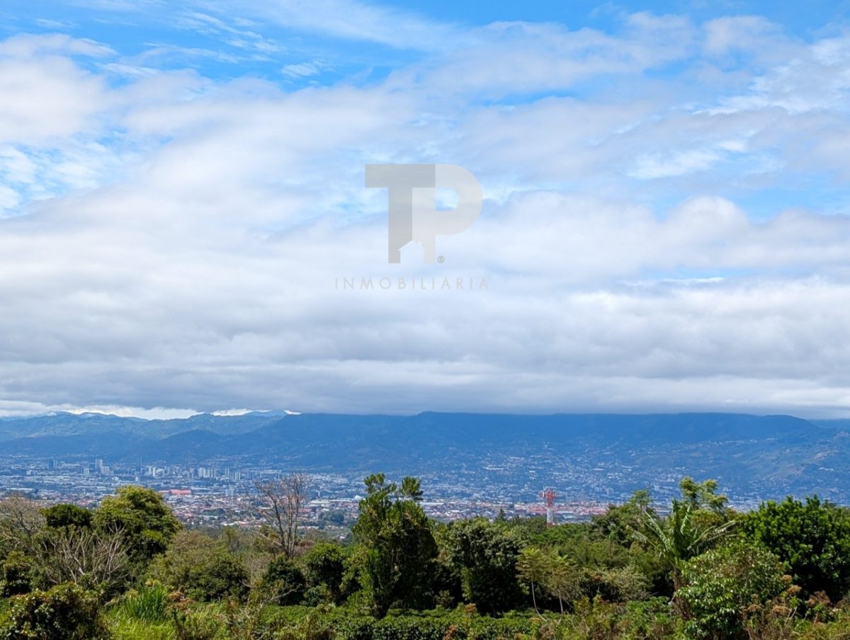 Finca en Birrí de Santa Bárbara de Heredia SCZS15 - Imagen 2