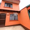Casa con Apartamento en Heredia Centro. JRSC3 - Imagen 2