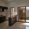 Casa de Una Planta en San Pablo de Heredia  JC81