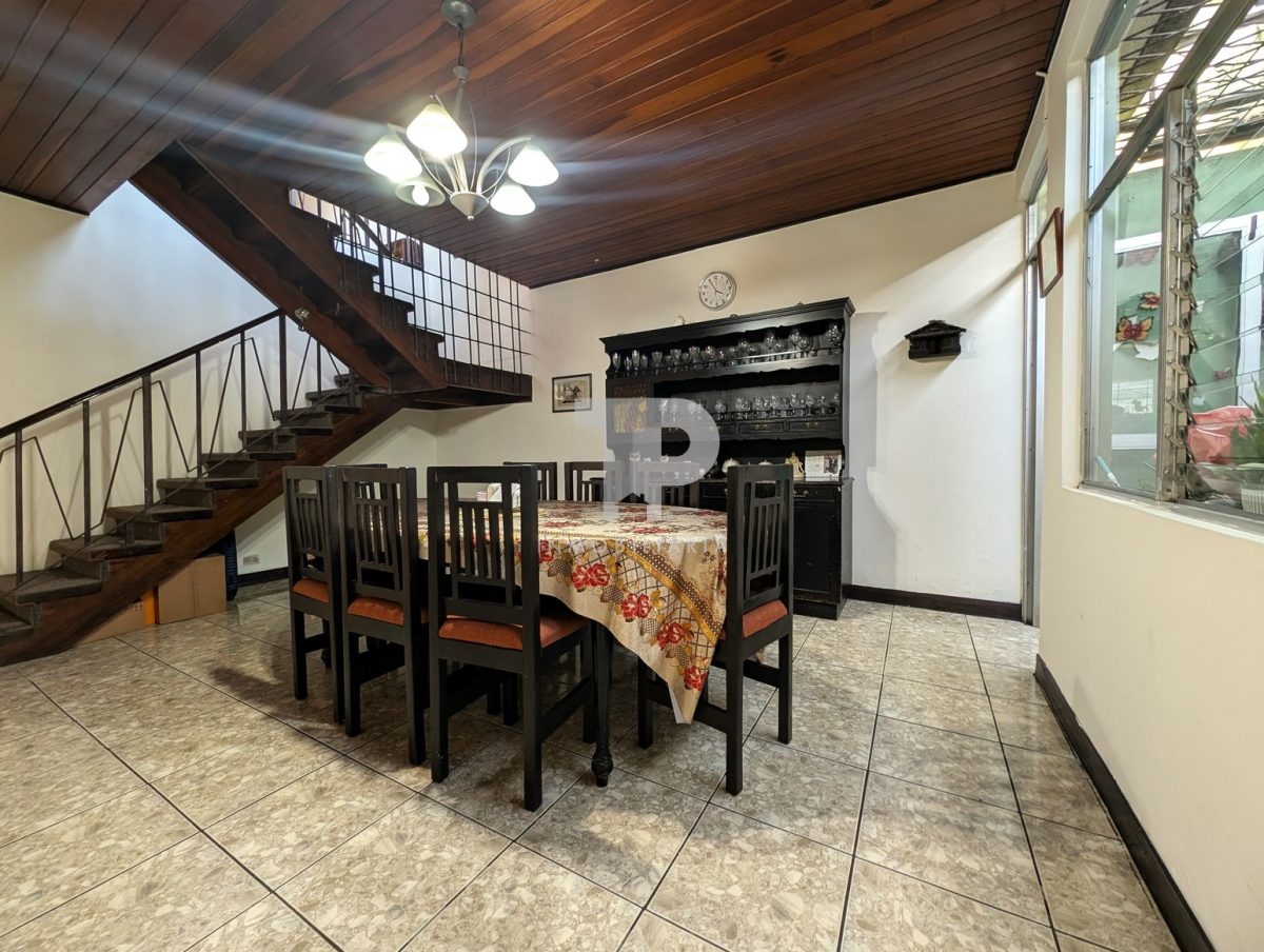 Casa en Heredia Cerca del Hospital SCG5 - Imagen 3