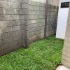 Casa de Una Planta en San Pablo de Heredia  JC81 - Imagen 15