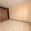 Casa con Apartamento en Heredia Centro. JRSC3 - Imagen 4