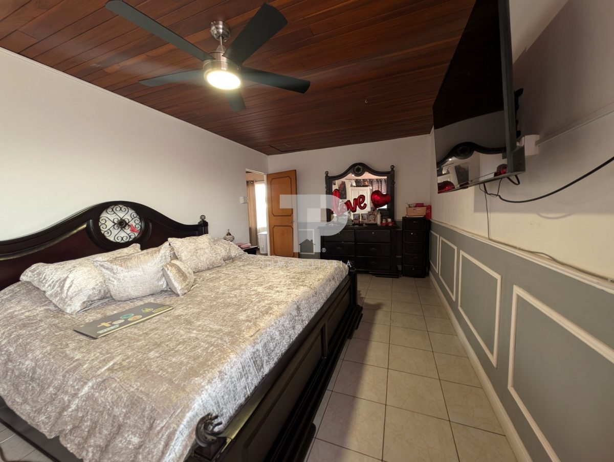 Casa en Heredia Cerca del Hospital SCG5 - Imagen 4
