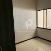 Casa de Una Planta en San Pablo de Heredia  JC81 - Imagen 9