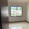 Casa de Una Planta en San Pablo de Heredia  JC81 - Imagen 7