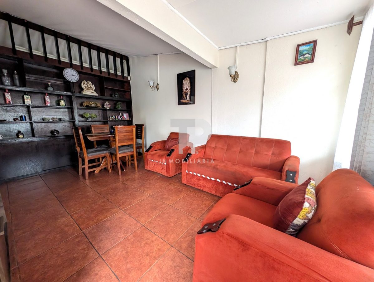 Casa en Heredia Cerca del Estadio SCG36 - Imagen 5