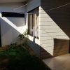 Casa de Una Planta en San Pablo de Heredia  JC81 - Imagen 3