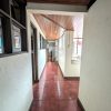 Casa en Heredia Cerca del Estadio SCG36 - Imagen 6