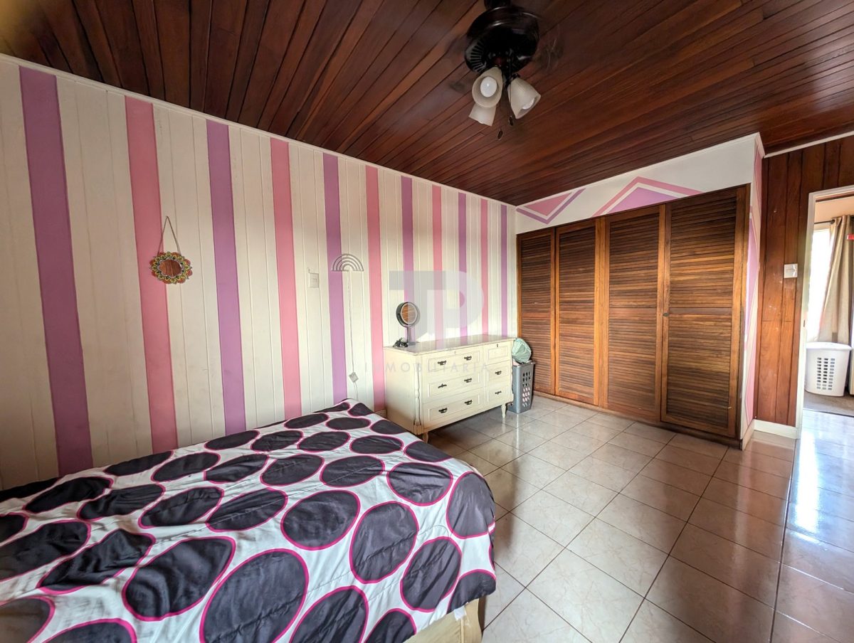 Casa en Heredia Cerca del Hospital SCG5 - Imagen 7