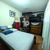 Casa en Heredia Cerca del Estadio SCG36 - Imagen 8