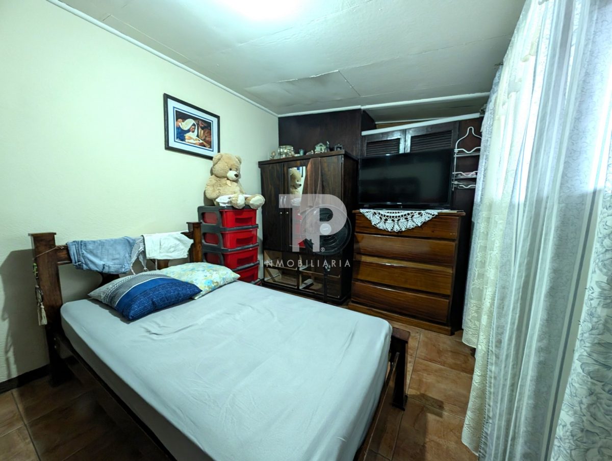 Casa en Heredia Cerca del Estadio SCG36 - Imagen 8