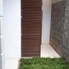 Casa de Una Planta en San Pablo de Heredia  JC81 - Imagen 13