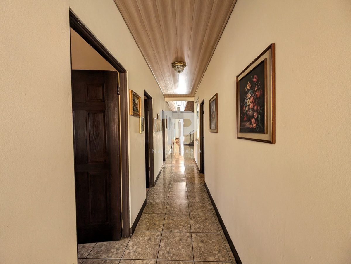 Casa en Heredia Cerca del Hospital SCG5 - Imagen 9