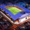 Casa en Heredia Cerca del Estadio SCG36 - Imagen 10