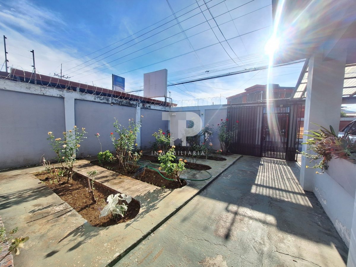 Casa en Heredia Cerca del Hospital SCG5 - Imagen 10